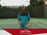 http://no-cache.uspta.com/trc/OC61-04-MarkBey-Phases-Mobile.mp4