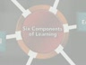 sixcomponents