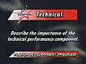 http://no-cache.uspta.com/trc/PD1_Brett_Hobden_Technical_Describe_Technical-Mobile.mp4