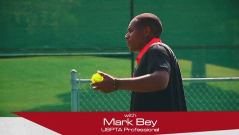 OC58 03 Mark Bey 3 dimensional groundstroke Mobile.mp4